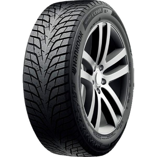 Каталог Автошина Hankook W636 205/55/16 94H XL от магазина Шинторг